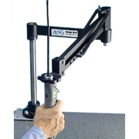 ASG 65050 Parallel Torque Arm
