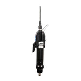 ASG 65603 ESD-Safe Value Lever Start DC Electric Torque Driver, 1/4"