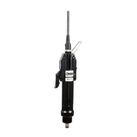 ASG 65603 ESD-Safe Value Lever Start DC Electric Torque Driver, 1/4"
