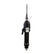 ASG 65603 ESD-Safe Value Lever Start DC Electric Torque Driver, 1/4"