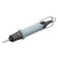 ASG 68250 HL65 Lever Start Torq2 Pneumatic Screwdriver with Auto Shut Off