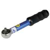 ASG 011301 TSN 5/45 Preset Slipping Torque Wrench