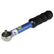 ASG 011301 TSN 5/45 Preset Slipping Torque Wrench