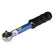 ASG 011401 TSN 10/90 1/4" T31 Series Spatula Blade Solder Tip for FX100 Soldering Station