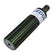 ASG 015620 TLS Standard FH Preset Screwdriver 1/4" Hex Drive Green