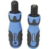 ASG 065500 Pro 150 FH Preset Manual Screwdriver 0.2 - 1.5 Nm, 1/4'' hex