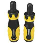 ASG 065605 ESD 450 FH Preset Manual Screwdriver