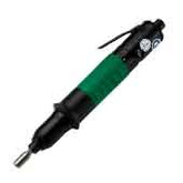 ASG 26C8A Inline Auto Shut-Off Air Screwdriver