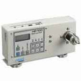 ASG 64010 HP-10 Torque Tester