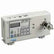 ASG 64010 HP-10 Torque Tester