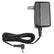 ASG 64018 TCH-120B Battery Charger AC Supply