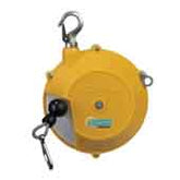 ASG 64023 Spring Tool Balancer