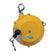 ASG 64023 Spring Tool Balancer