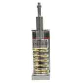 ASG 64050 Driver Adapter, 4MM For Hp-10
