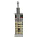 ASG 64050 Driver Adapter, 4MM For Hp-10