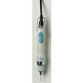 ASG 64107 CL-2000 Lever Start DC Electric Torque Driver with 4.0mm Hex Drive