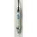 ASG 64107 CL-2000 Lever Start DC Electric Torque Driver with 4.0mm Hex Drive