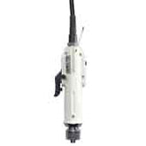 ASG 64109 CL-3000 Lever Start Brushless Small Size Screwdriver with Drive, 4mm