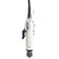ASG 64109 CL-3000 Lever Start Brushless Small Size Screwdriver with Drive, 4mm