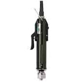 ASG 64110 CL-4000 Lever Start DC Electric Torque Driver