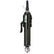 ASG 64110 CL-4000 Lever Start DC Electric Torque Driver