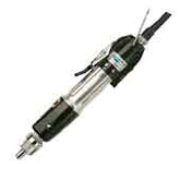 ASG 64121 CL-6500 Lever Start DC Electric Torque Driver