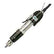 ASG 64121 CL-6500 Lever Start DC Electric Torque Driver