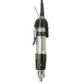 ASG 64124 A-6500 Brushed In-Line Electric Torque Screwdriver