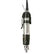 ASG 64124 A-6500 Brushed In-Line Electric Torque Screwdriver