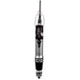 ASG 64126 CL-7000 Lever Start DC Electric Torque Driver with Hex Drive,1/4