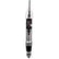 ASG 64138 CL-9000-PS Electric Screwdriver, 1/4 in Hex