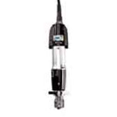 ASG 64135 CLF-6500 Electric Screwdriver, 1/4 in Hex