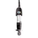 ASG 64135 CLF-6500 Electric Screwdriver, 1/4 in Hex