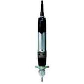 ASG 64137 CLF-7000XH Brushed In-Line Electric Torque Screwdriver