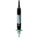 ASG 64137 CLF-7000XH Brushed In-Line Electric Torque Screwdriver