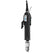 ASG 64141 Sb-400C Electric Screwdriver, Tapping