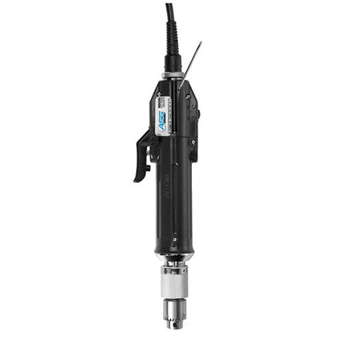 ASG 64141 Sb-400C Electric Screwdriver, Tapping