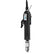 ASG 64141 Sb-400C Electric Screwdriver, Tapping