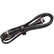 ASG 64181 Jergens Cord, 4Ft