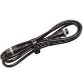 ASG 64183 Electric Screwdriver Cord, 10 Ft