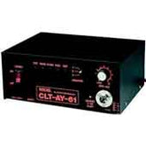 ASG 64198 Clt-Ay-61 Power Pack
