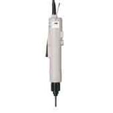 ASG 64238 VZ-4506 Lever or Push-to-Start Direct Plug-In Electric Torque Driver