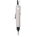 ASG 64238 VZ-4506 Lever or Push-to-Start Direct Plug-In Electric Torque Driver