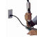ASG 64239 VZ-4506-PS Direct Plug Brushed In-Line Electric Torque Screwdriver