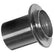 ASG 64244 Torque Cover And Flange