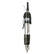 ASG 64268 CL-6500 Electric Screwdriver Hex Drive, 1/4"