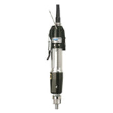 ASG 64268 CL-6500 Electric Screwdriver Hex Drive, 1/4"