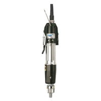 ASG 64268 CL-6500 Electric Screwdriver Hex Drive, 1/4"