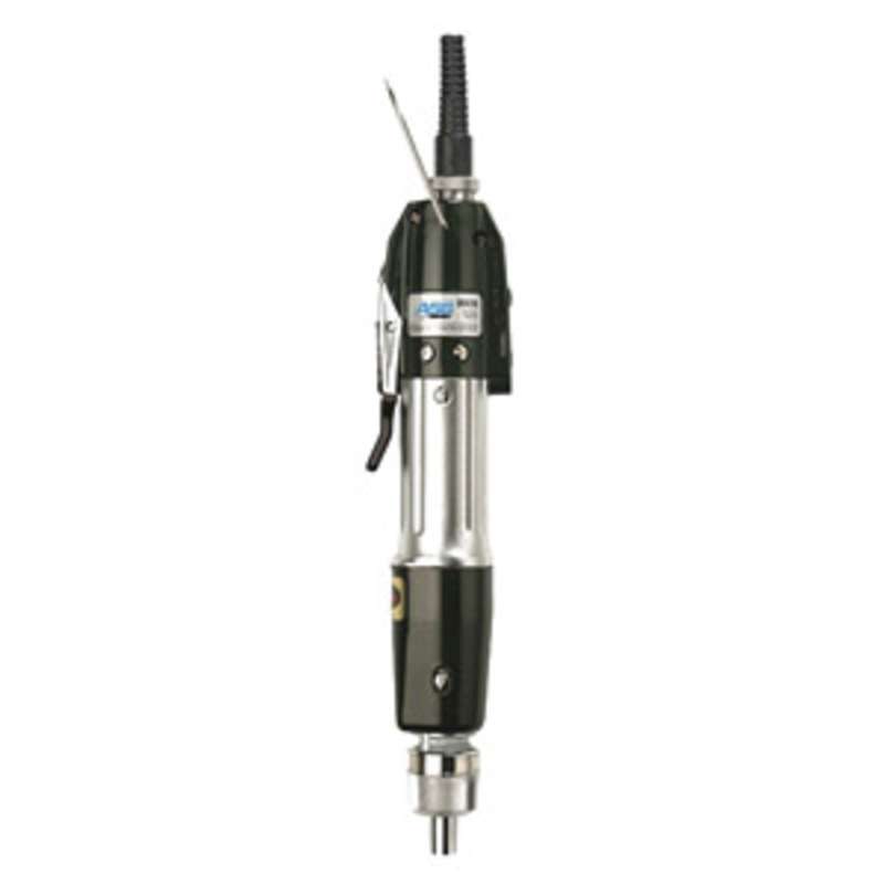 ASG 64268 CL-6500 Electric Screwdriver Hex Drive, 1/4"