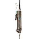 ASG 64271 BL-5000 Medium Size Brushless Driver 1.7-10 lbf-in